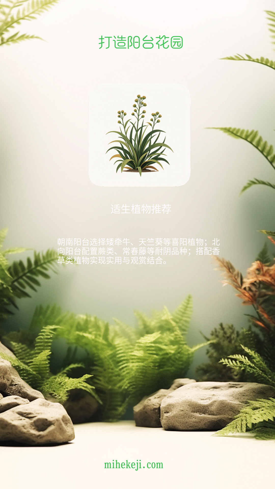 觅合可及 Coze工作流